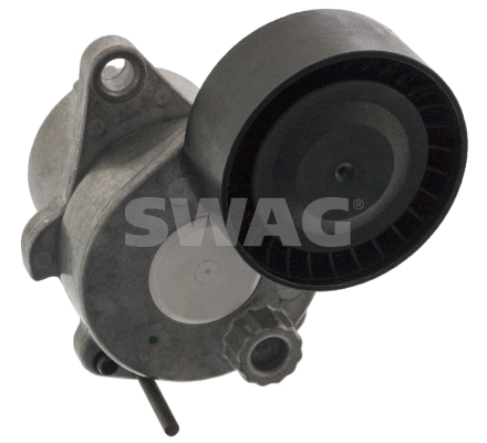 Belt Tensioner, V-ribbed belt (10 94 9428)