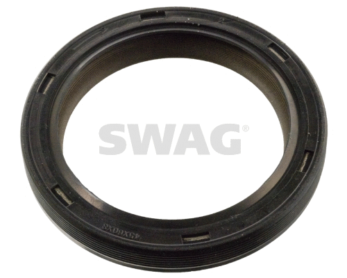 Shaft Seal, crankshaft (30 10 6508)