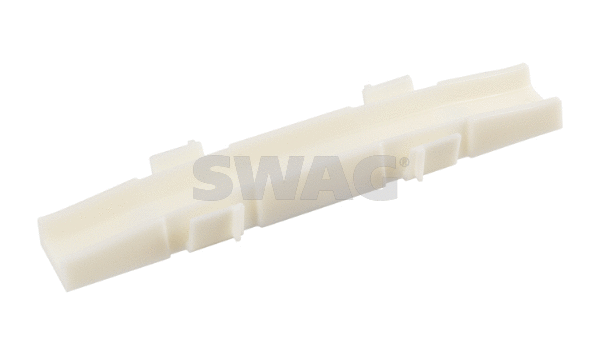 Guide, timing chain (33 10 2568)