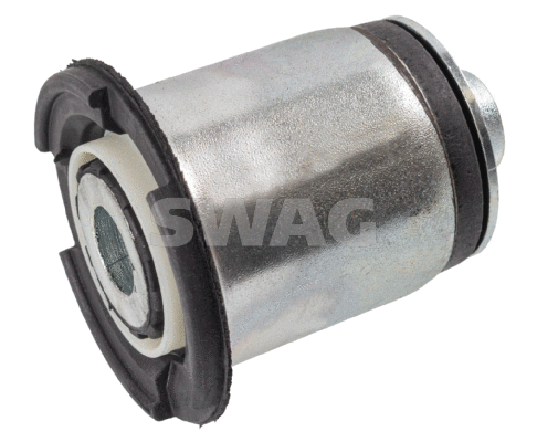 Bushing, axle beam (33 10 2078)