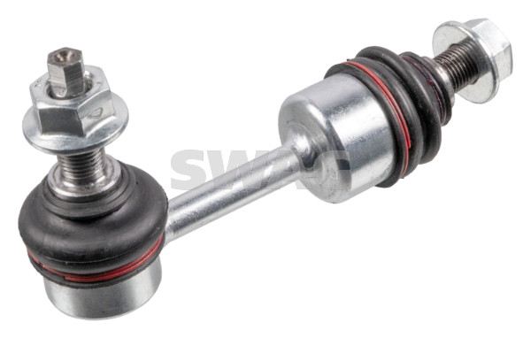 Link/Coupling Rod, stabiliser bar (33 10 8629)