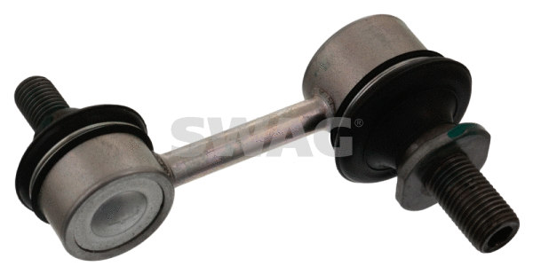 Link/Coupling Rod, stabiliser bar (81 94 2961)