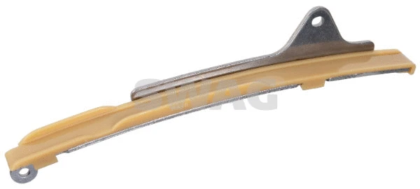 Guide, timing chain (33 10 5505)