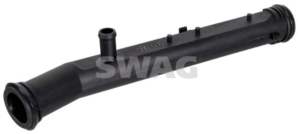 Coolant Pipe (33 10 7910)