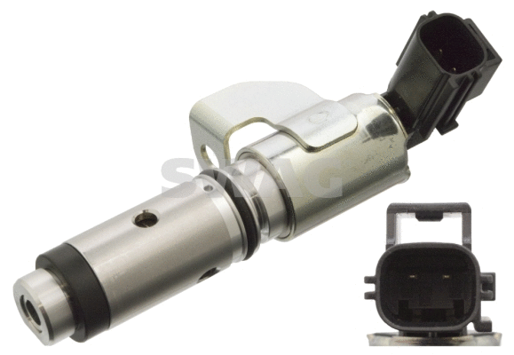 Control Valve, camshaft adjustment (55 10 3363)