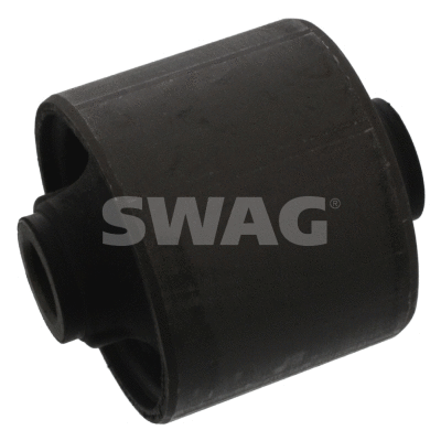 Mounting, control/trailing arm (84 94 2252)