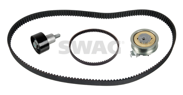 Timing Belt Kit (33 10 1735)