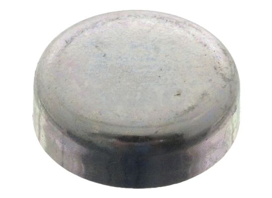 Frost Plug (40 90 3202)