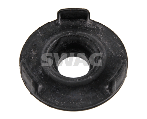 Mounting, differential (10 93 6485)