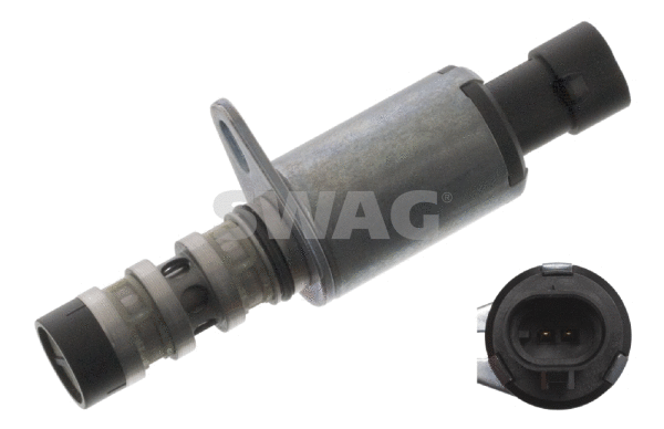 Control Valve, camshaft adjustment (40 94 6085)