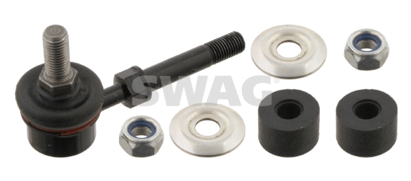Link/Coupling Rod, stabiliser bar (84 92 8158)