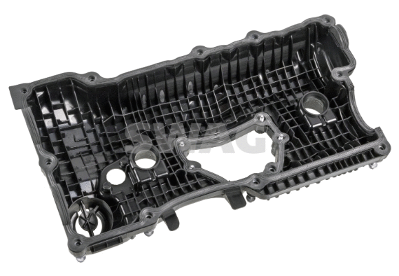 Cylinder Head Cover