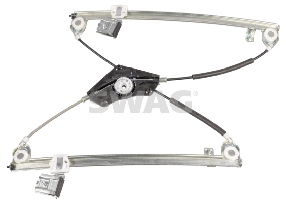 Window Regulator (33 10 0070)