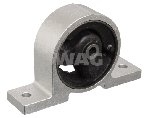 Mounting, engine (82 10 2536)