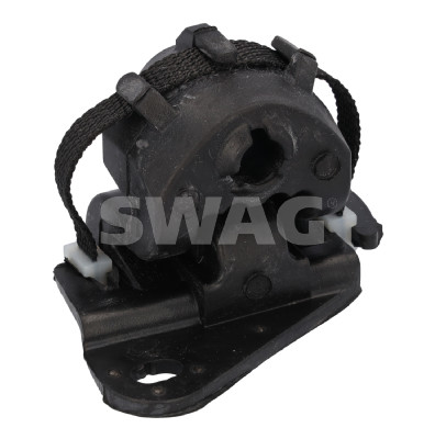 Bracket, muffler (33 11 0555)
