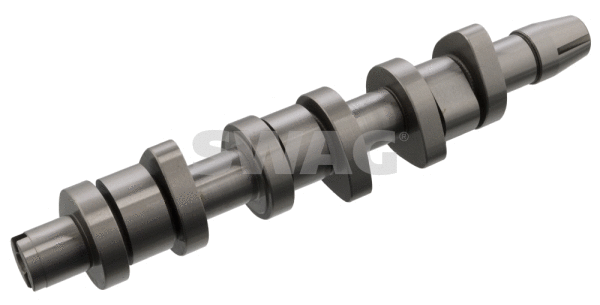 Camshaft (30 10 3698)