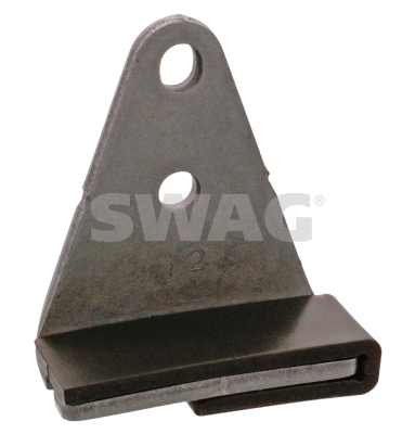 Guide, timing chain (91 10 0145)