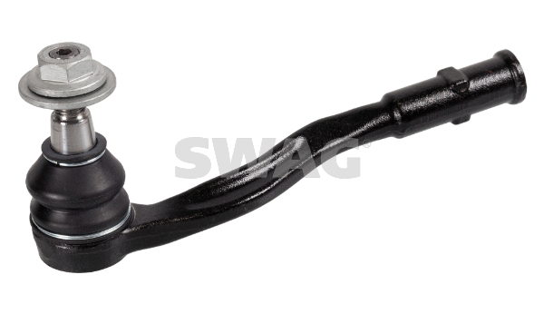 Tie Rod End (30 10 8891)