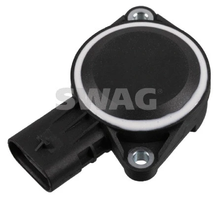 Sensor, suction pipe reverse flap (33 10 4486)