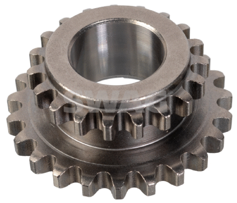 Sprocket, crankshaft (33 10 4481)