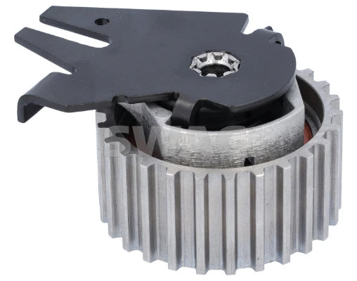 Tensioner Pulley, timing belt