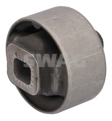 Mounting, control/trailing arm (33 10 9754)