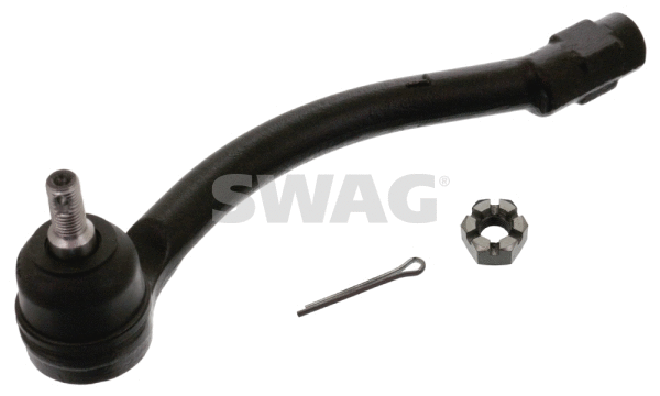 Tie Rod End (90 94 8062)