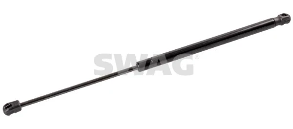 Gas Spring, boot/cargo area (33 10 5183)