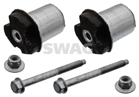 Bearing Set, axle beam (60 94 4700)
