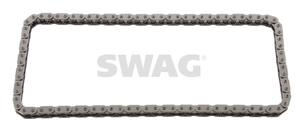 Timing Chain (20 92 8720)