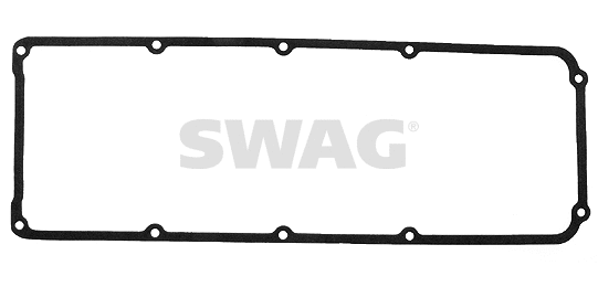 Gasket, cylinder head cover (55 91 5826)