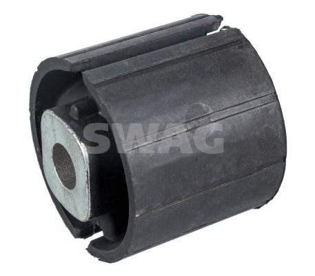 Bushing, axle beam (20 93 9428)