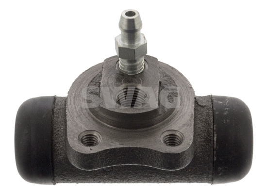 Wheel Brake Cylinder (99 90 2775)