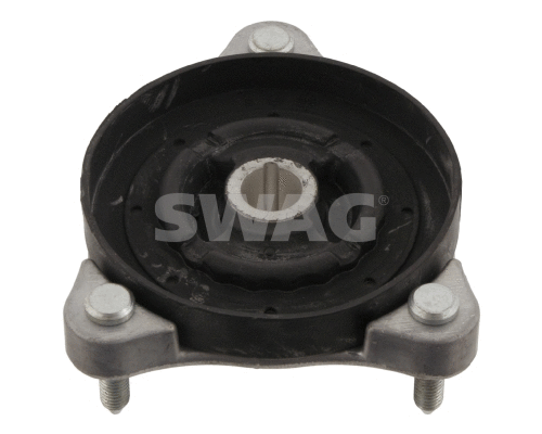 Suspension Strut Support Mount (57 92 8385)