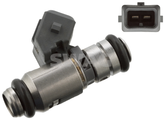 Injector (50 10 1482)