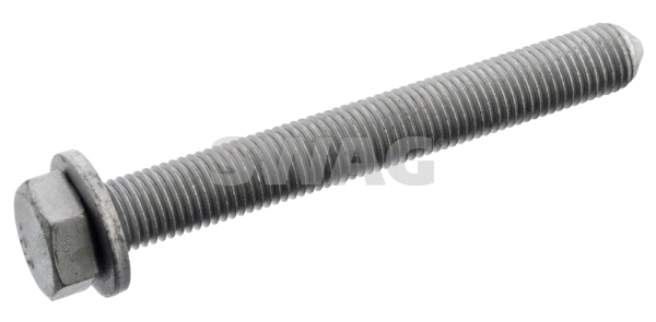Screw (30 92 1475)