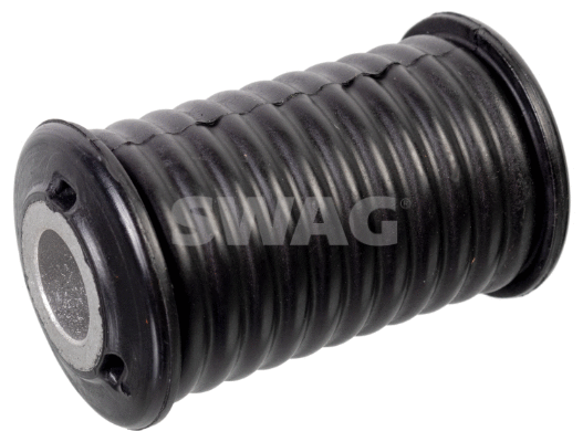 Bushing, leaf spring (33 10 3813)