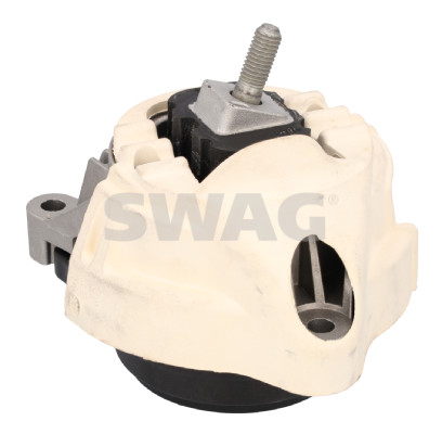 Mounting, engine (33 11 0617)