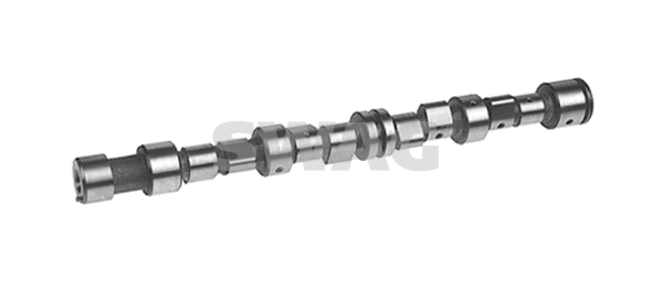 Camshaft (40 91 8811)