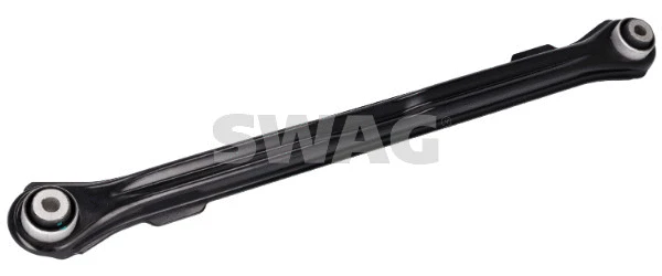 Control/Trailing Arm, wheel suspension (33 10 6959)