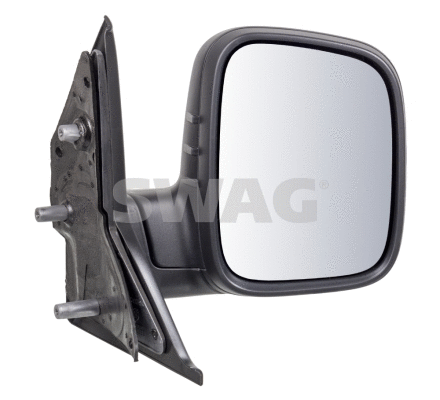Exterior Mirror (30 10 2587)