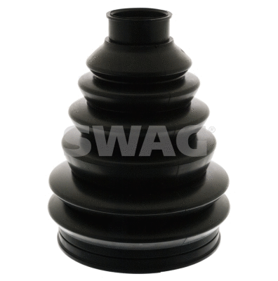 Bellow, drive shaft (60 94 9880)
