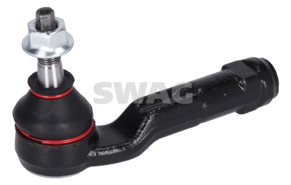 Tie Rod End (33 10 8632)