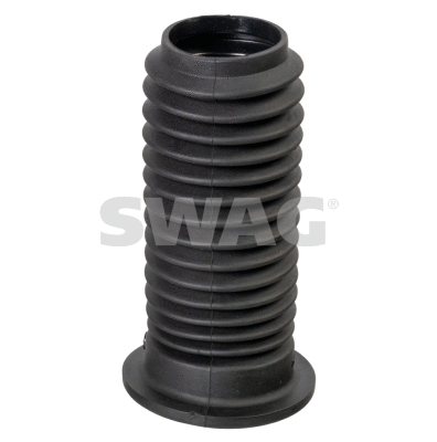 Protective Cap/Bellow, shock absorber (50 10 9503)