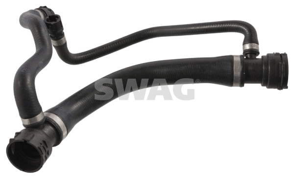 Radiator Hose (20 94 5985)