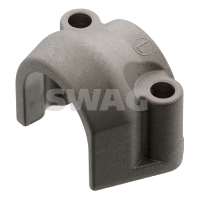 Bracket, stabiliser mounting (10 94 0443)