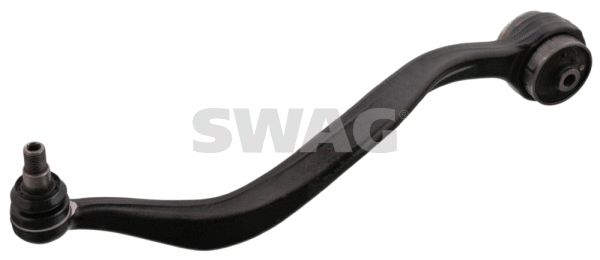 Control/Trailing Arm, wheel suspension (83 94 2447)