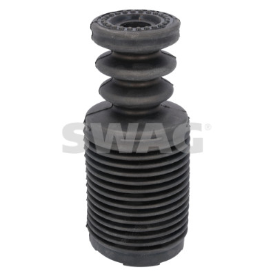 Protective Cap/Bellow, shock absorber (33 10 9909)