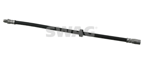 Brake Hose (55 92 2427)