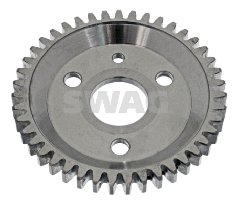 Gear/Sprocket, camshaft (10 04 0035)